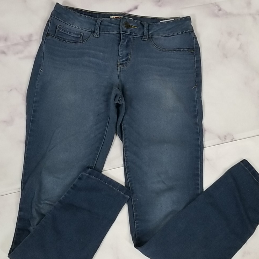 Lei Jeggings